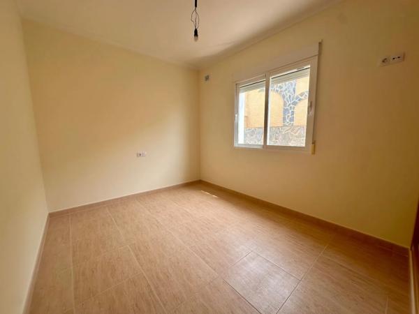 Chalet en Colonia Escandinavia-Cautivador