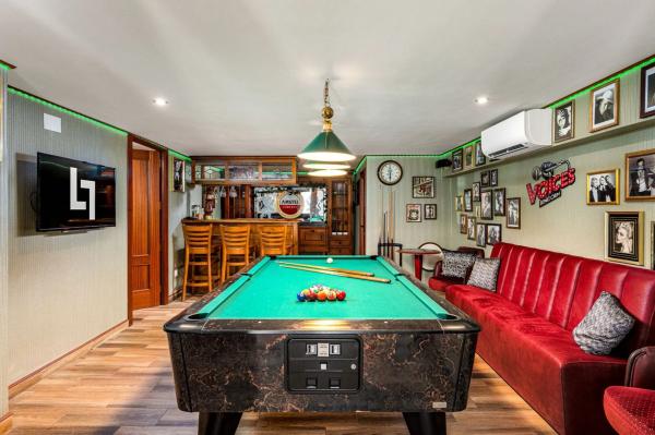 Casa independiente en calle Cormorà