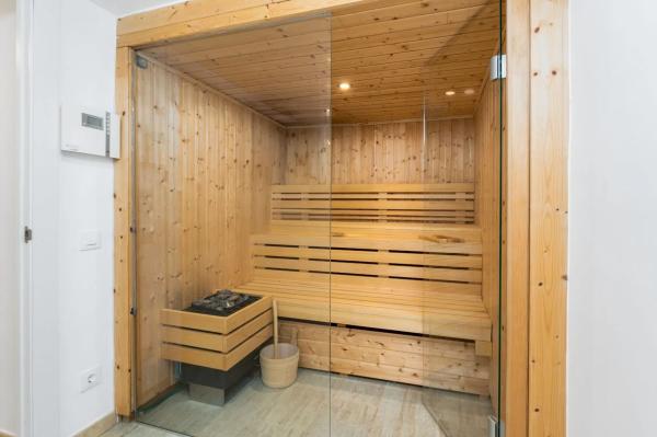 Casa independiente en calle Cormorà