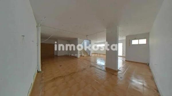 Casa independiente en calle les Palmeretes