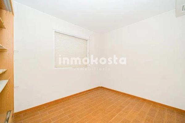 Casa independiente en calle les Palmeretes