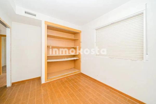 Casa independiente en calle les Palmeretes