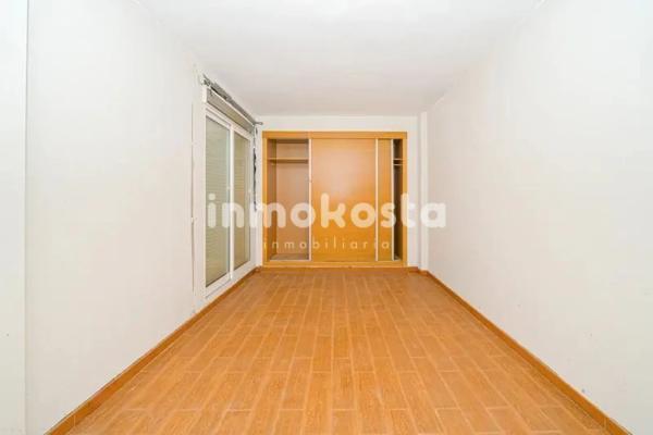 Casa independiente en calle les Palmeretes