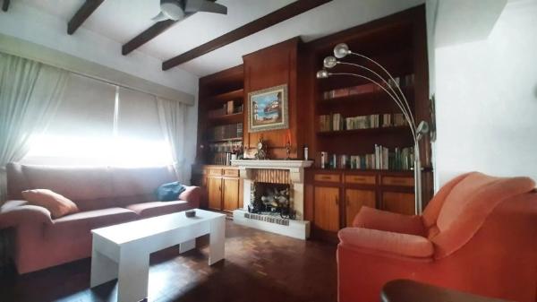 Casa independiente en calle Faisa