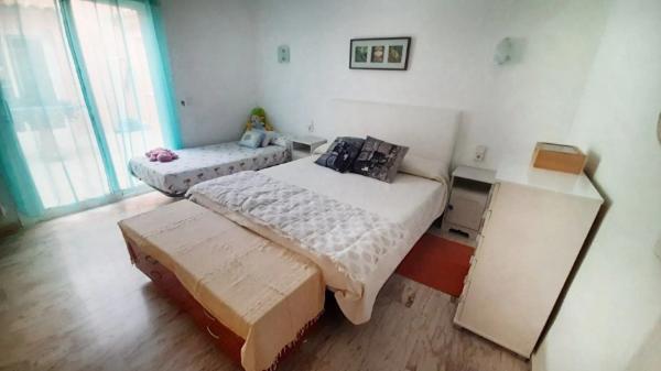 Casa independiente en calle Faisa