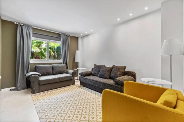 Chalet en calle els Arcs