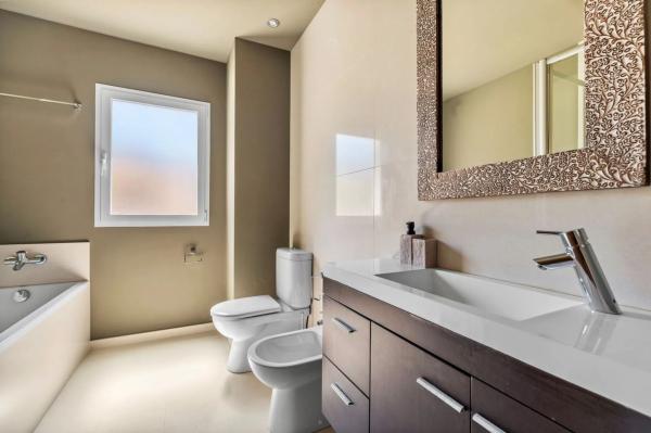 Chalet en calle els Arcs