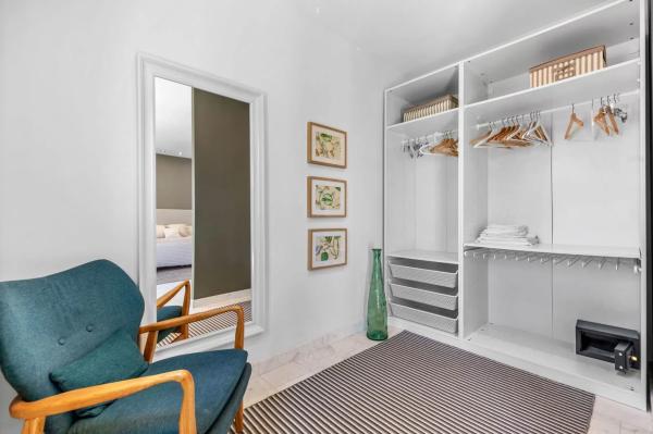 Chalet en calle els Arcs