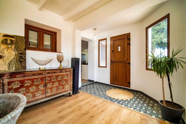 Finca rústica en calle Donyana