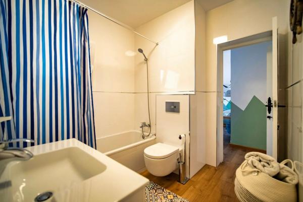 Finca rústica en calle Donyana