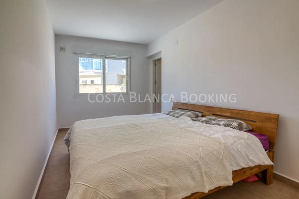 Casa independiente en calle Ulisses