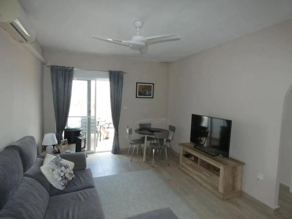 Chalet adosado en calle Boiero