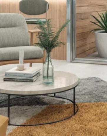 Chalet adosado en Pista s/n