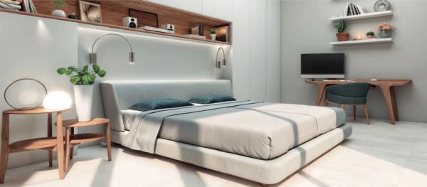 Chalet adosado en Pista s/n