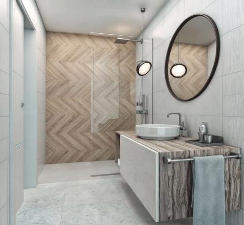 Chalet pareado en Pista s/n