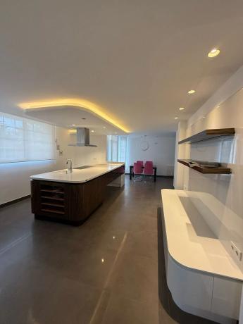 Casa independiente en calle Fuerteventura, 2