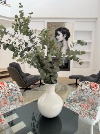 Casa independiente en calle Fuerteventura, 2