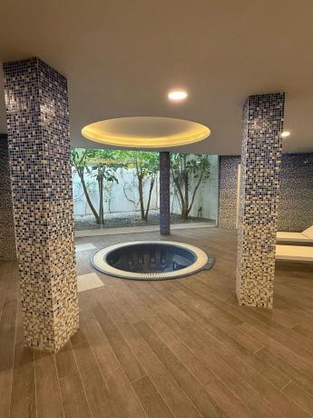 Casa independiente en calle Fuerteventura, 2