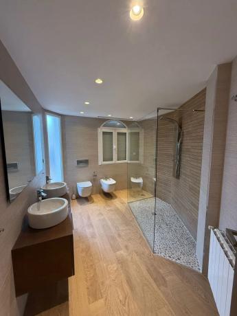 Casa independiente en calle Fuerteventura, 2