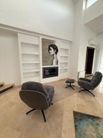 Casa independiente en calle Fuerteventura, 2