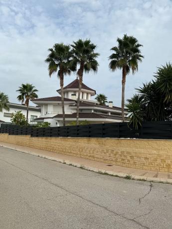 Casa independiente en calle Fuerteventura, 2