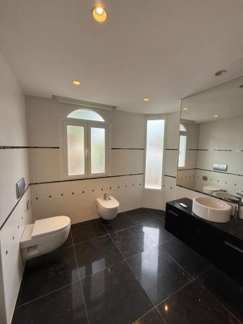 Casa independiente en calle Fuerteventura, 2