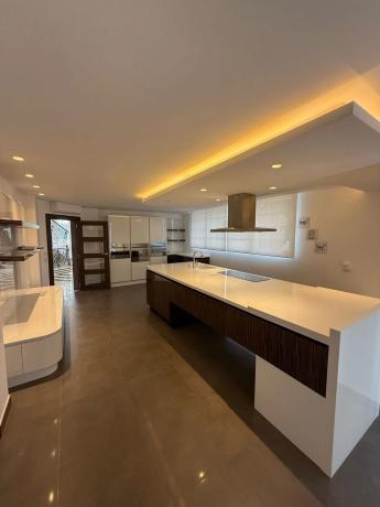 Casa independiente en calle Fuerteventura, 2