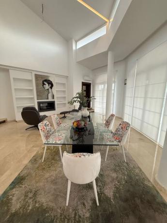 Casa independiente en calle Fuerteventura, 2