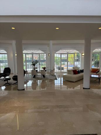 Casa independiente en calle Fuerteventura, 2