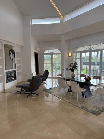 Casa independiente en calle Fuerteventura, 2