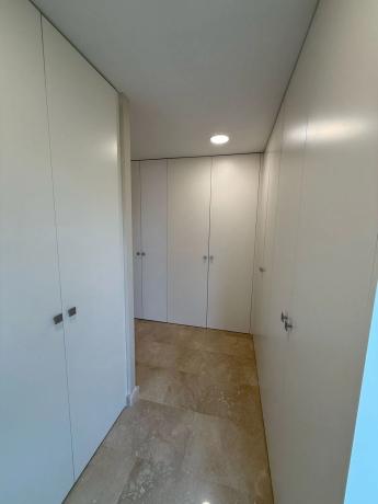 Casa independiente en calle Fuerteventura, 2