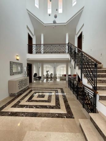 Casa independiente en calle Fuerteventura, 2