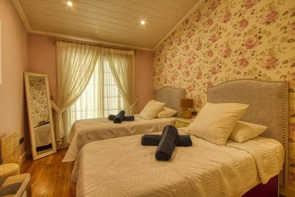 Chalet adosado en camino Vell d'Altea, 32