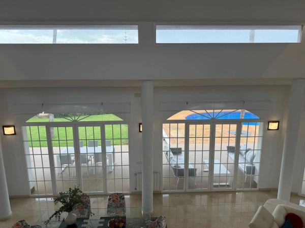 Casa independiente en calle Fuerteventura, 2