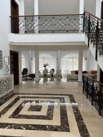 Casa independiente en calle Fuerteventura, 2