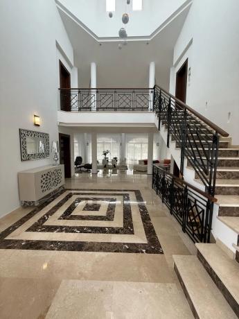 Casa independiente en calle Fuerteventura, 2