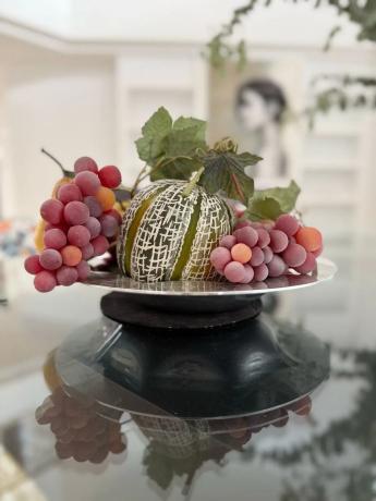 Casa independiente en calle Fuerteventura, 2