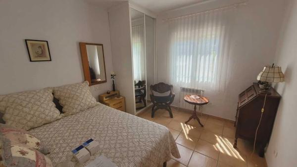 Chalet en Alfaz del Pi Pueblo-Urbanizaciones