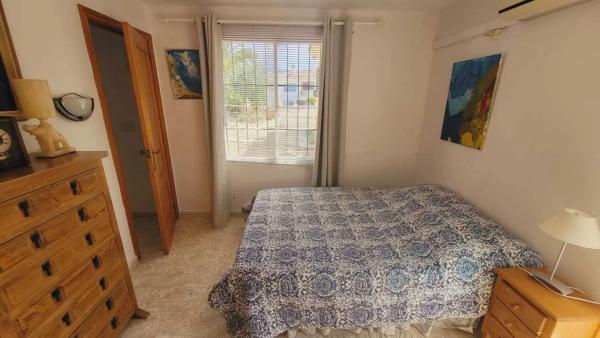 Chalet en Alfaz del Pi Pueblo-Urbanizaciones