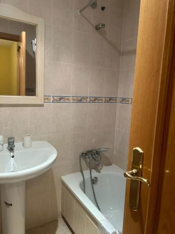 Chalet adosado en calle Cormorà, 30