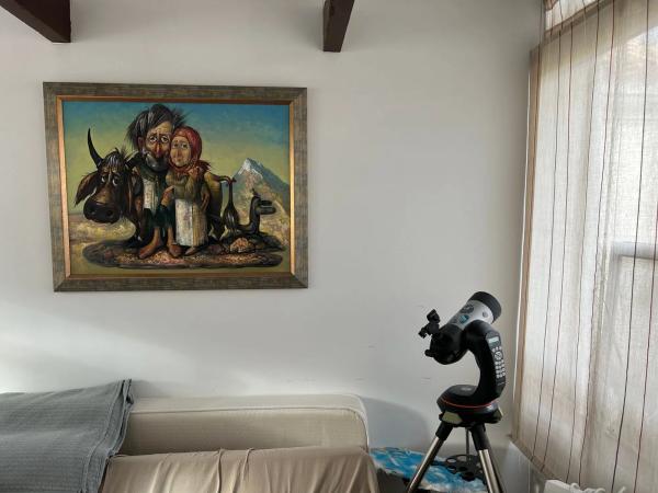 Chalet adosado en calle Cormorà, 30