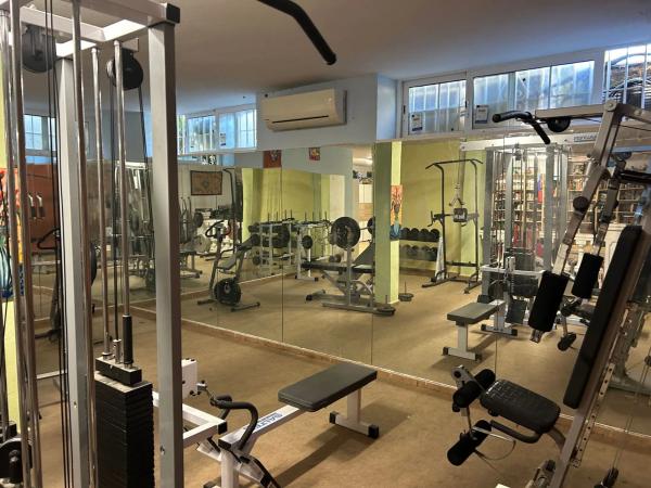 Chalet adosado en calle Cormorà, 30