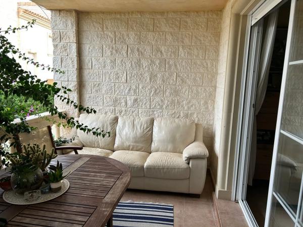 Chalet adosado en calle Cormorà, 30