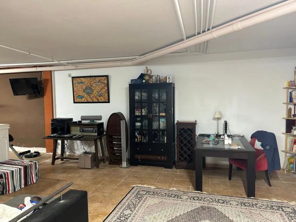 Chalet adosado en calle Cormorà, 30