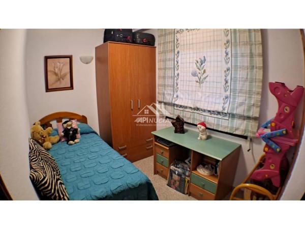 Chalet en avenida Carbonera, 66 -68