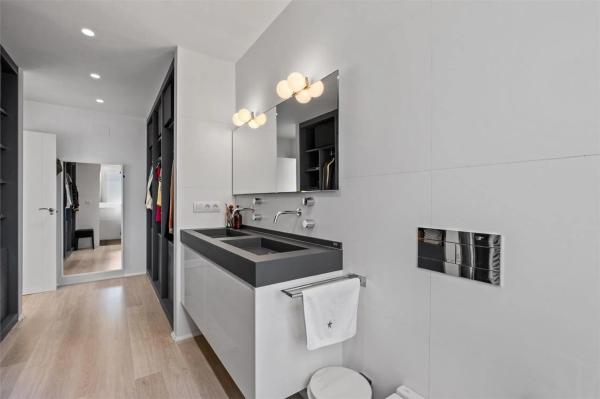 Casa independiente en calle Turquesa