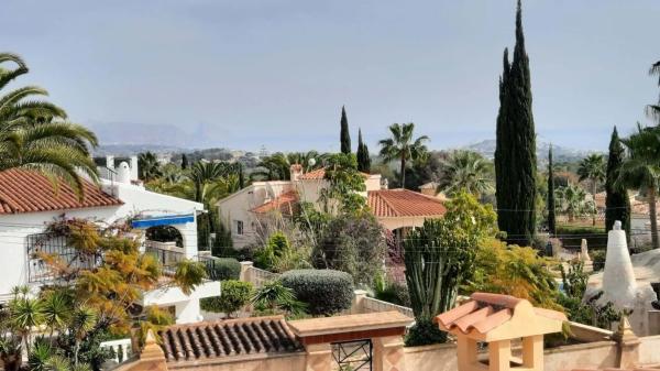 Chalet en Colonia Escandinavia-Cautivador