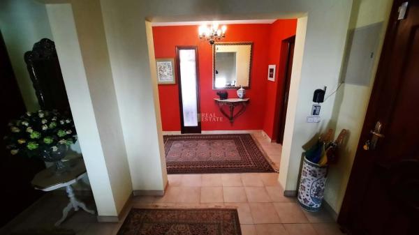 Chalet en Colonia Escandinavia-Cautivador