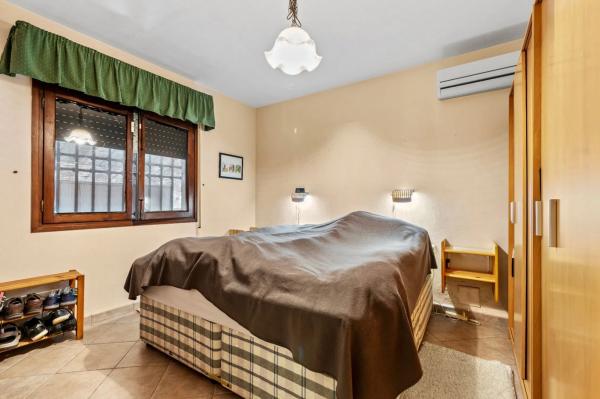 Casa independiente en calle Vall d'Alcalá