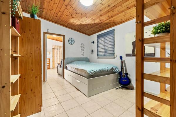 Casa independiente en calle Vall d'Alcalá